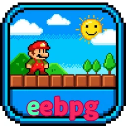 eebpg