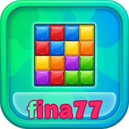 fina77