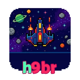h9br