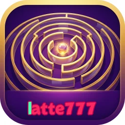 latte777