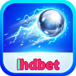 lhdbet