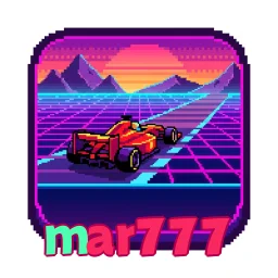 mar777
