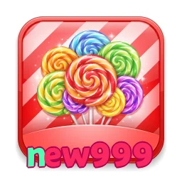 new999