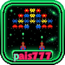 pais777
