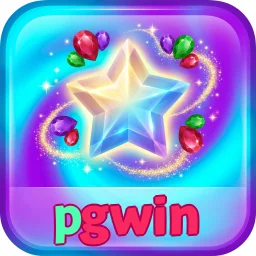 pgwin