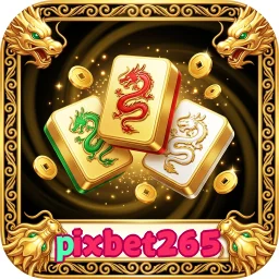 pixbet265