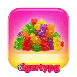 tigertypg