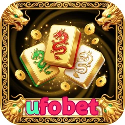 ufobet