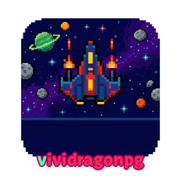 vividragonpg