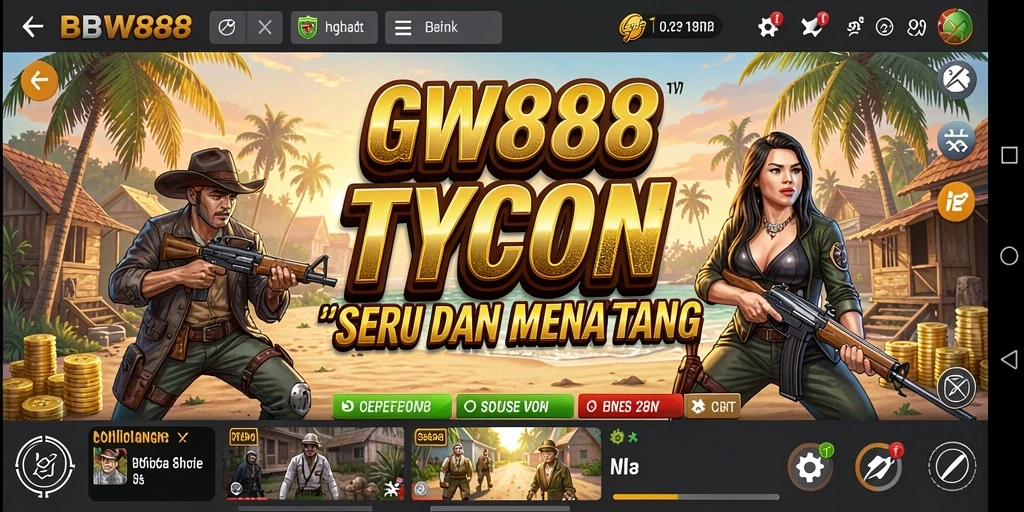 Visual de BET70