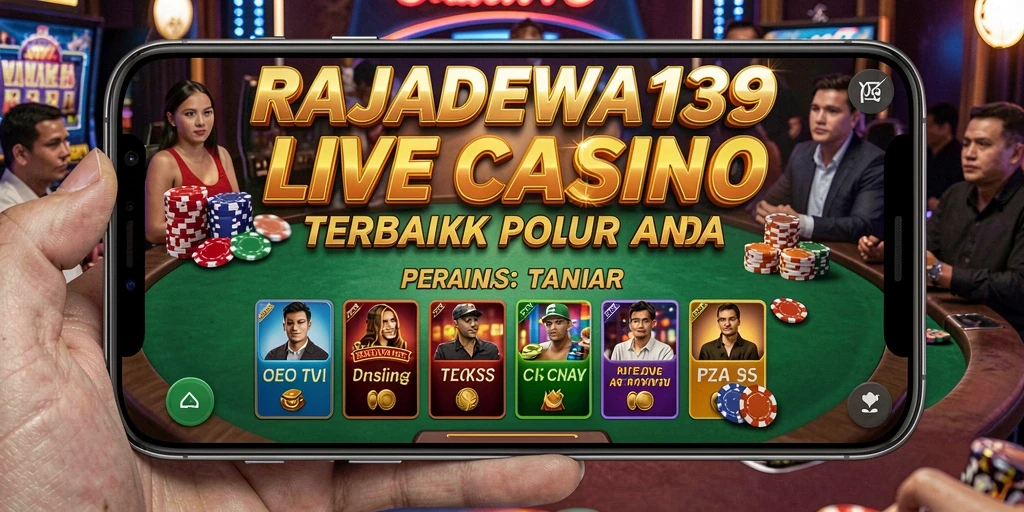 Visual de BRCAIO